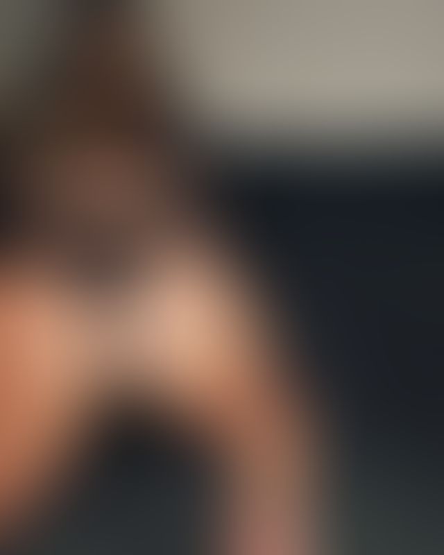 Content thumbnail