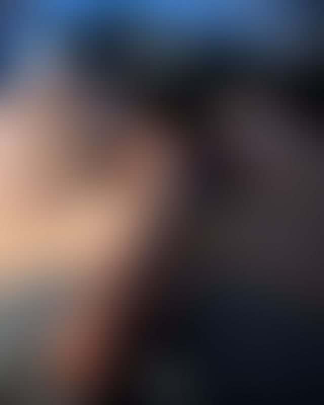 Content thumbnail