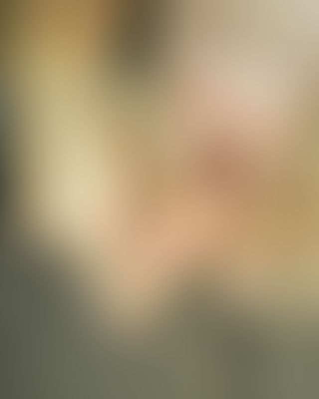 Content thumbnail