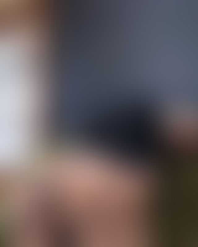 Content thumbnail
