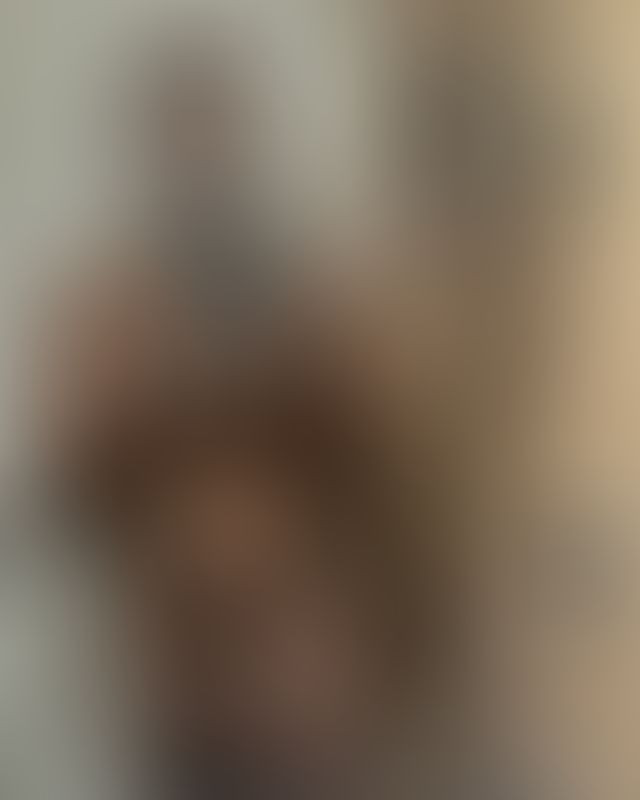 Content thumbnail