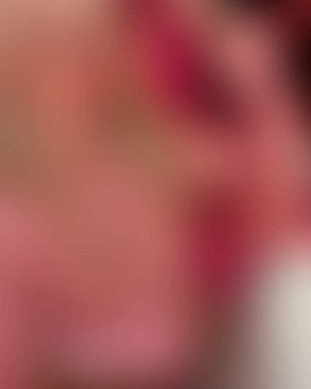 Content thumbnail