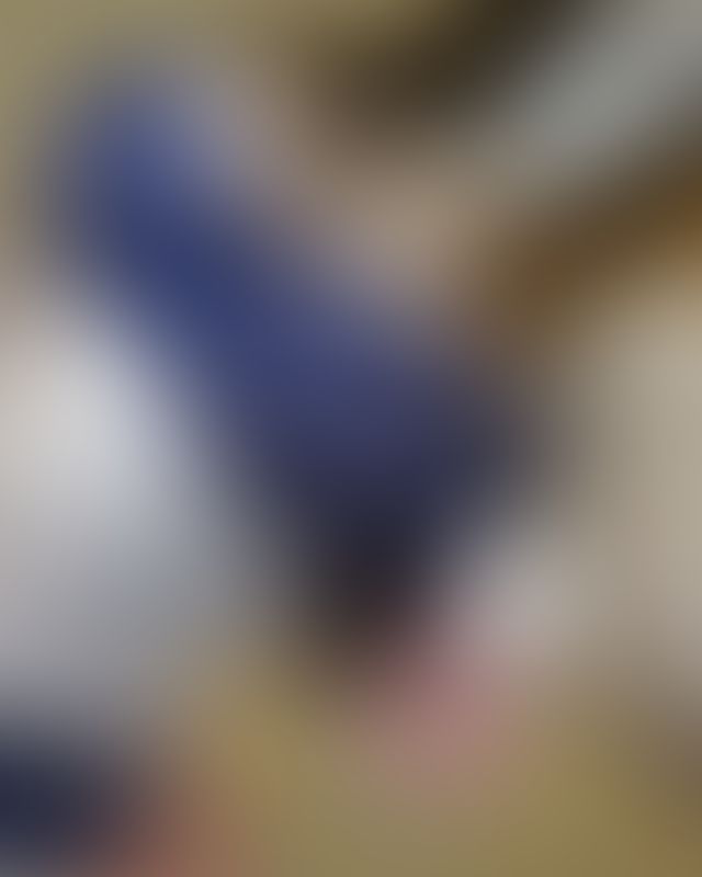 Content thumbnail