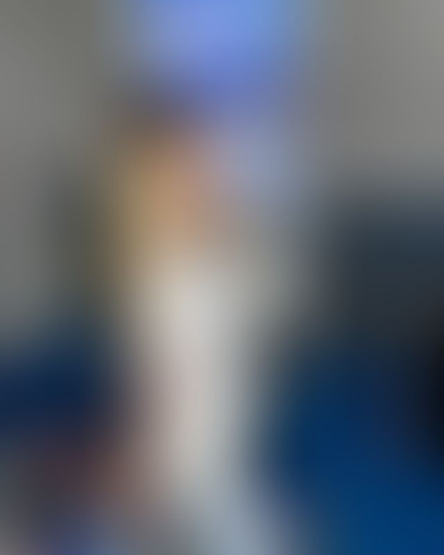 Content thumbnail
