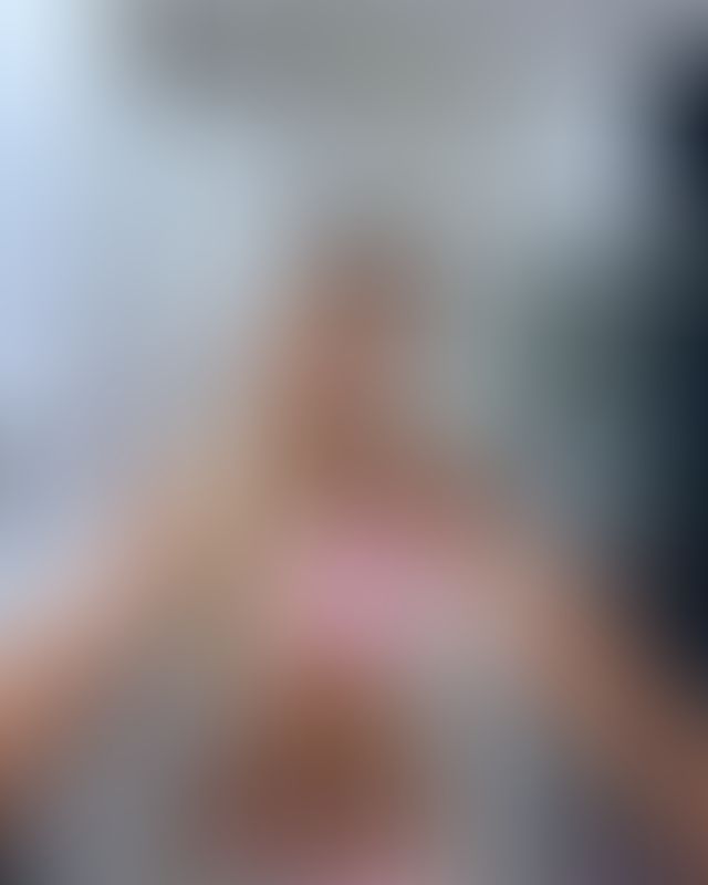 Content thumbnail