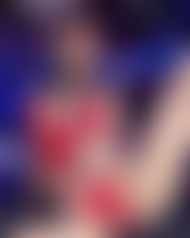 Content thumbnail