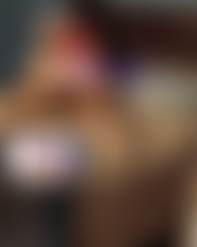 Content thumbnail