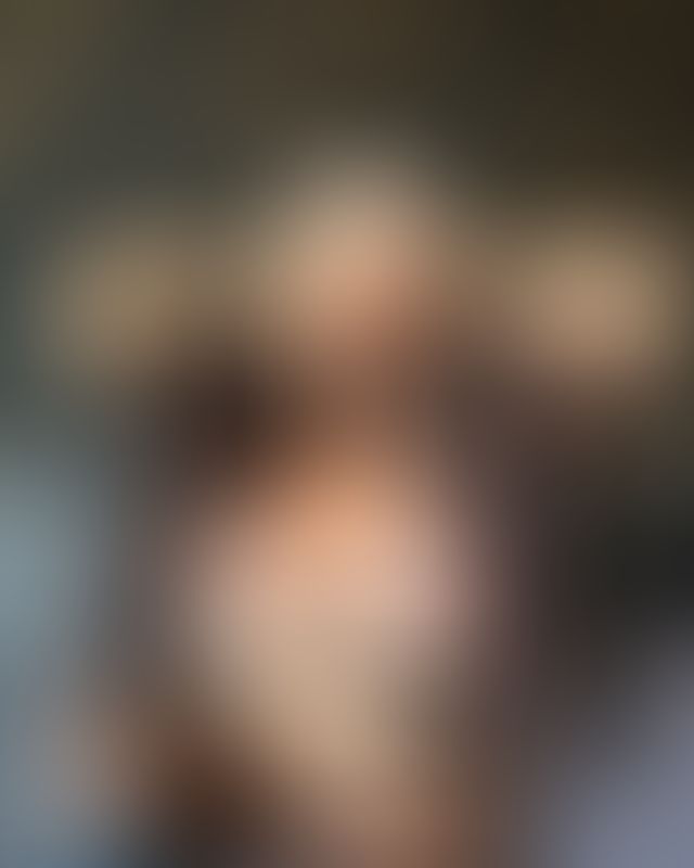 Content thumbnail