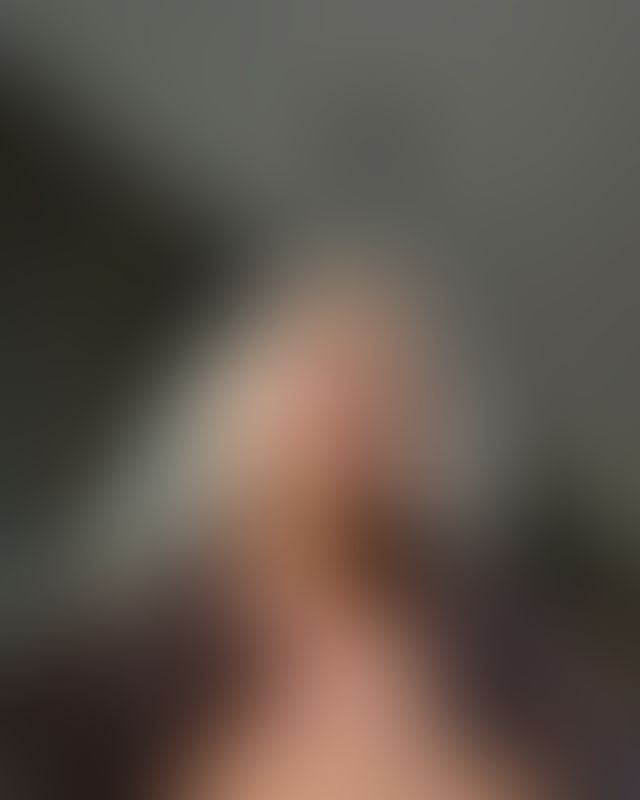 Content thumbnail
