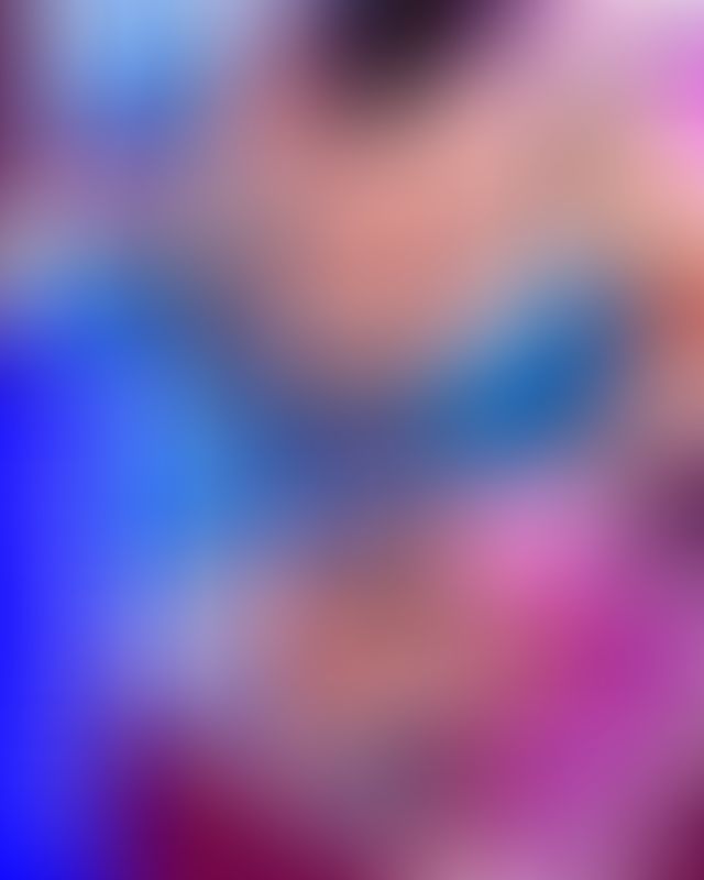 Content thumbnail