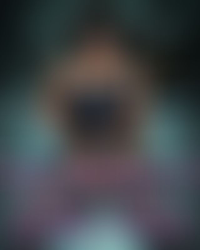 Content thumbnail