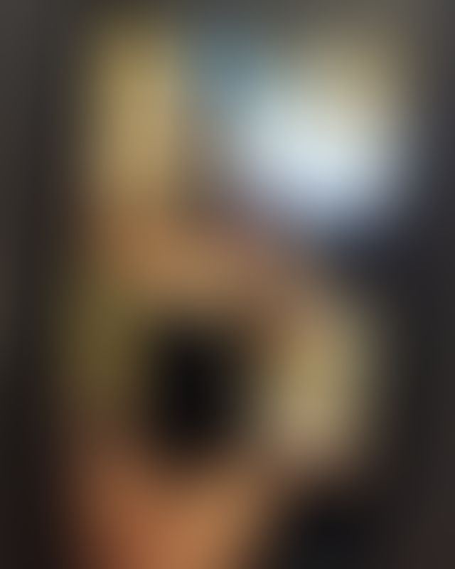 Content thumbnail