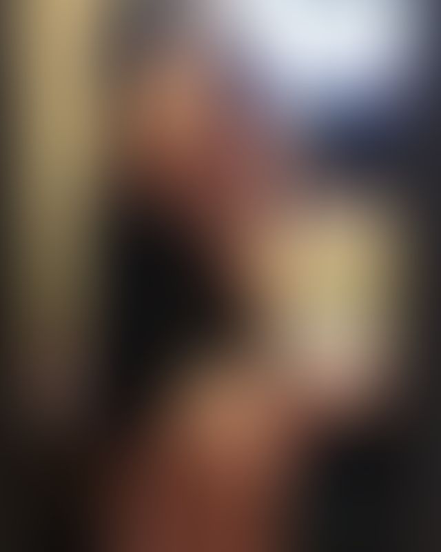 Content thumbnail