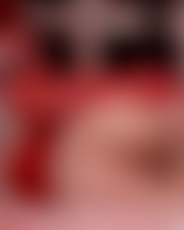 Content thumbnail