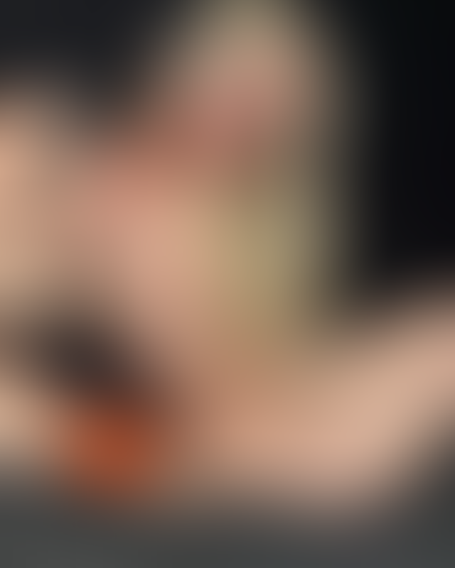 Content thumbnail