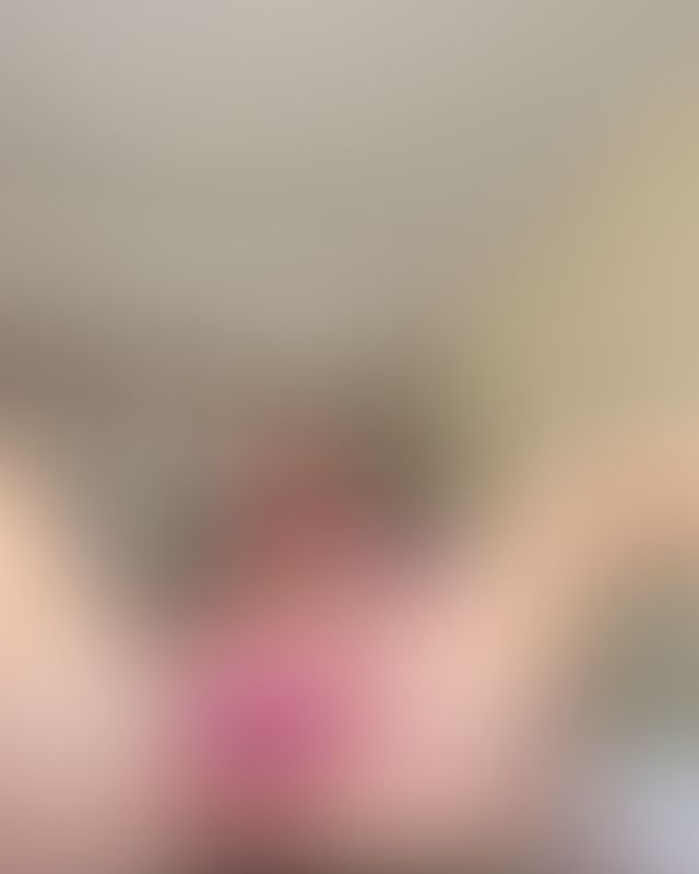 Content thumbnail