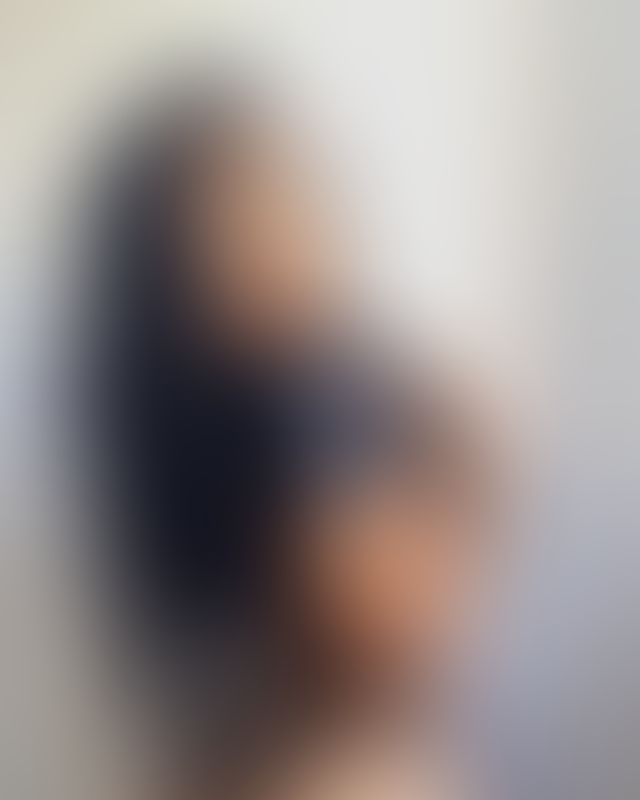 Content thumbnail