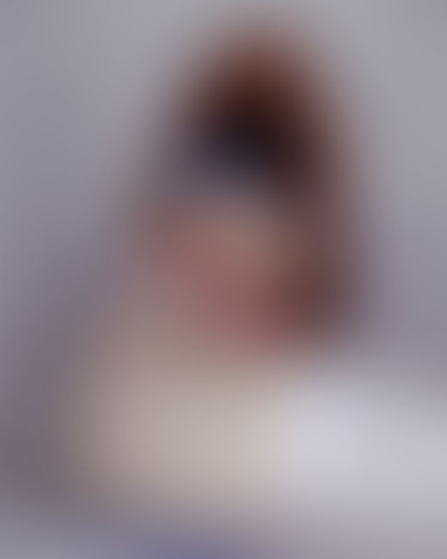 Content thumbnail