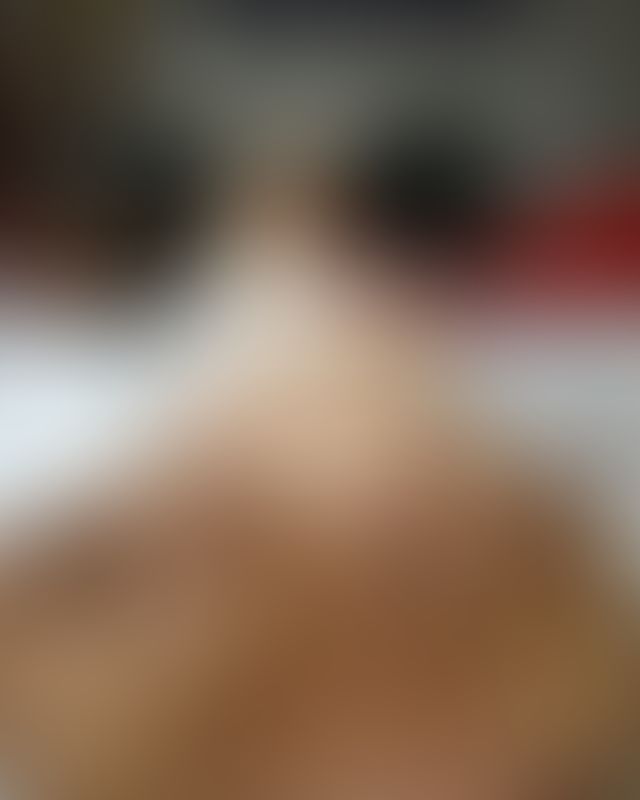 Content thumbnail