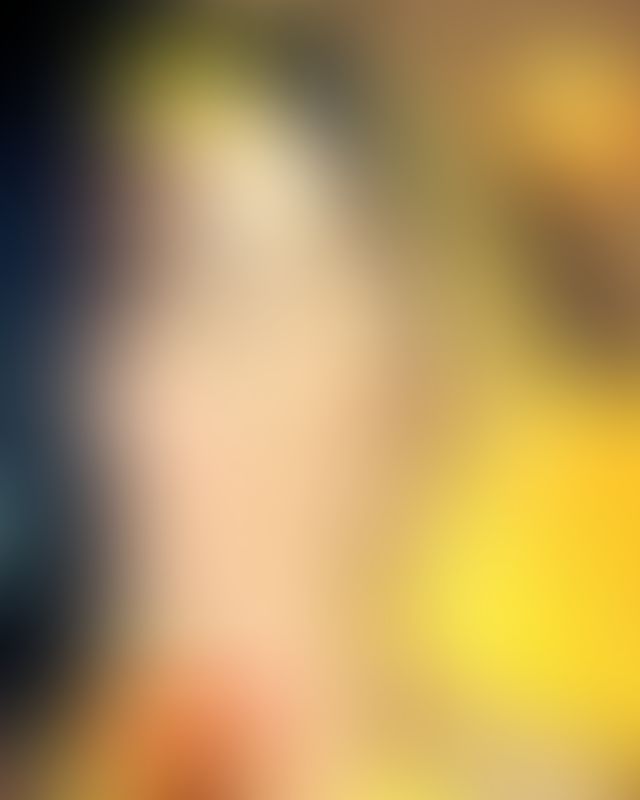 Content thumbnail