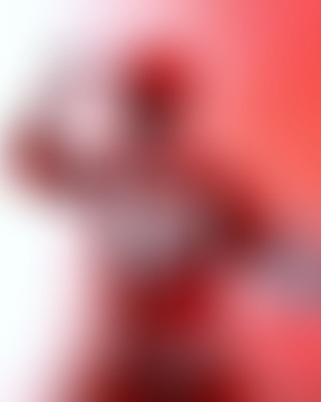 Content thumbnail