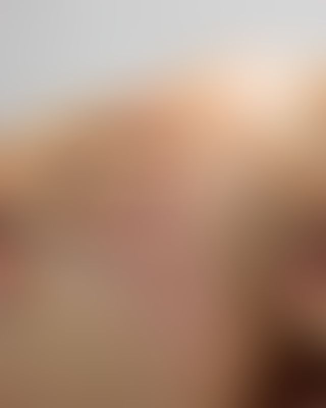 Content thumbnail