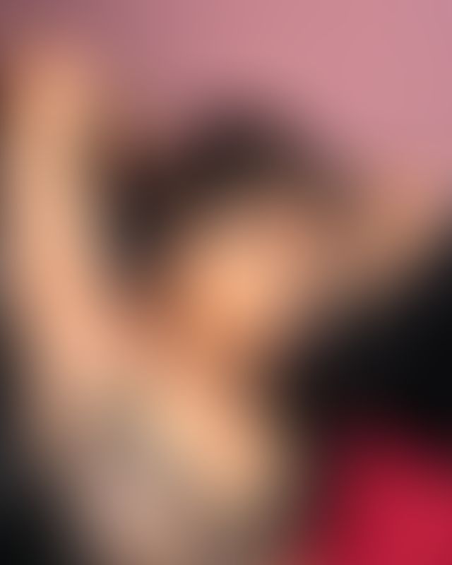 Content thumbnail