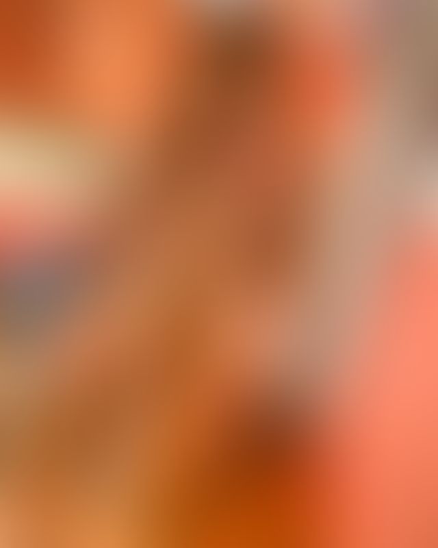 Content thumbnail