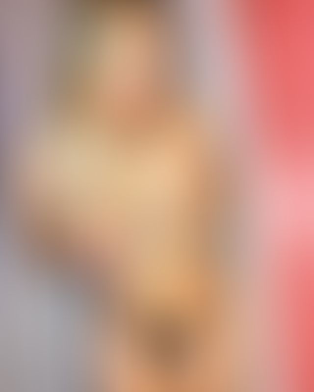 Content thumbnail