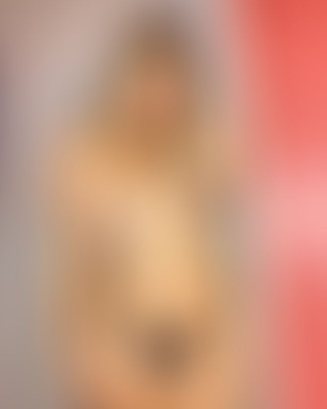 Content thumbnail