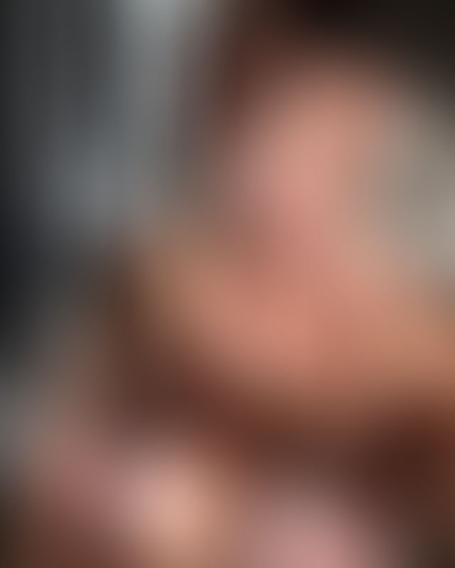 Content thumbnail