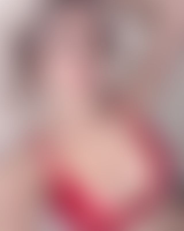Content thumbnail