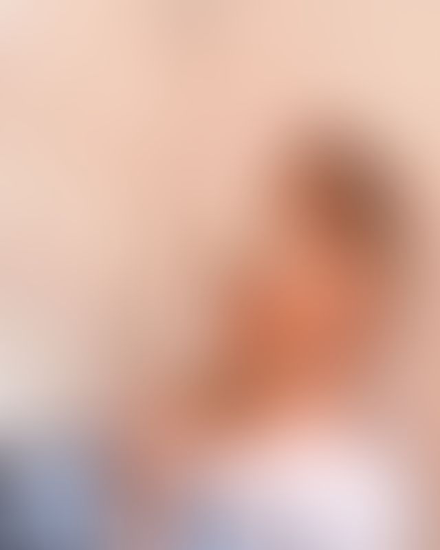 Content thumbnail