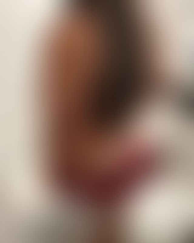 Content thumbnail