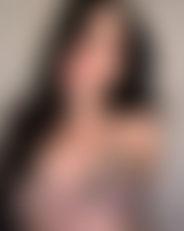 Content thumbnail