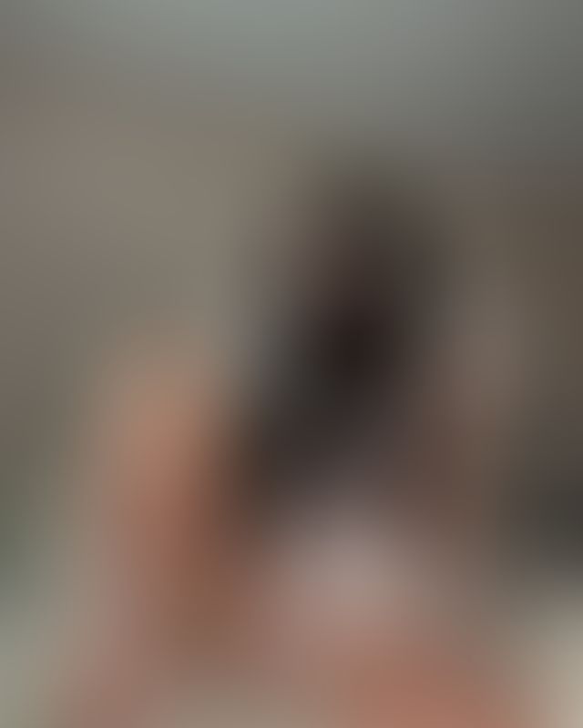 Content thumbnail