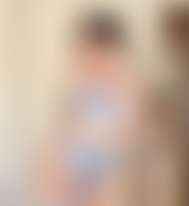 Content thumbnail