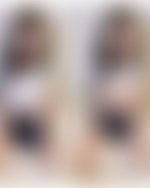 Content thumbnail