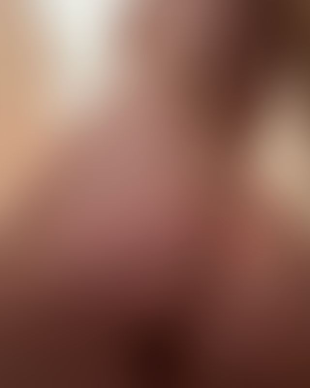 Content thumbnail