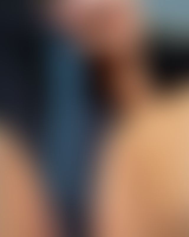 Content thumbnail