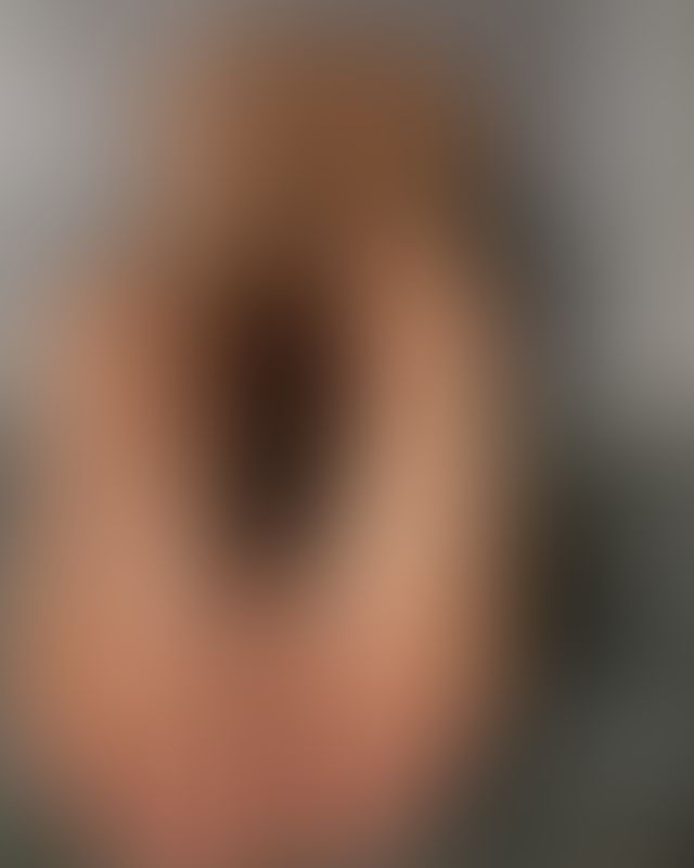 Content thumbnail