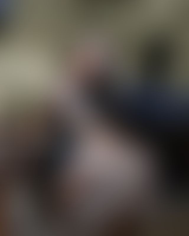 Content thumbnail