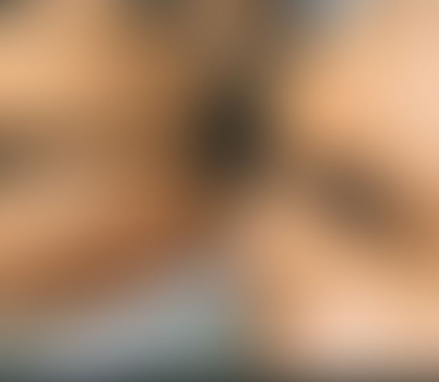 Content thumbnail