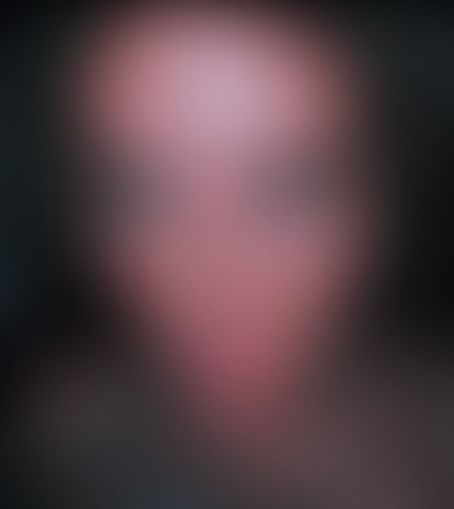 Content thumbnail