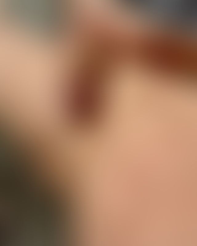 Content thumbnail