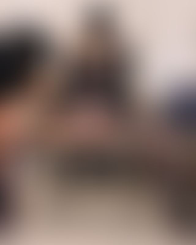 Content thumbnail