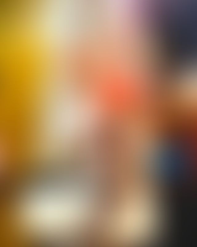 Content thumbnail