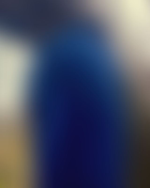 Content thumbnail