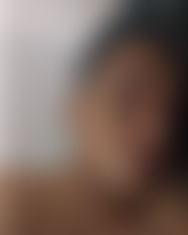 Content thumbnail