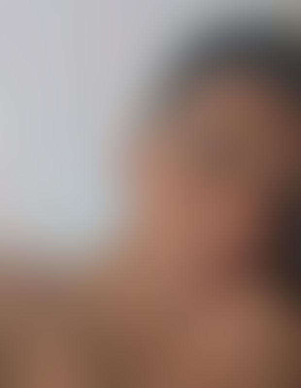 Content thumbnail